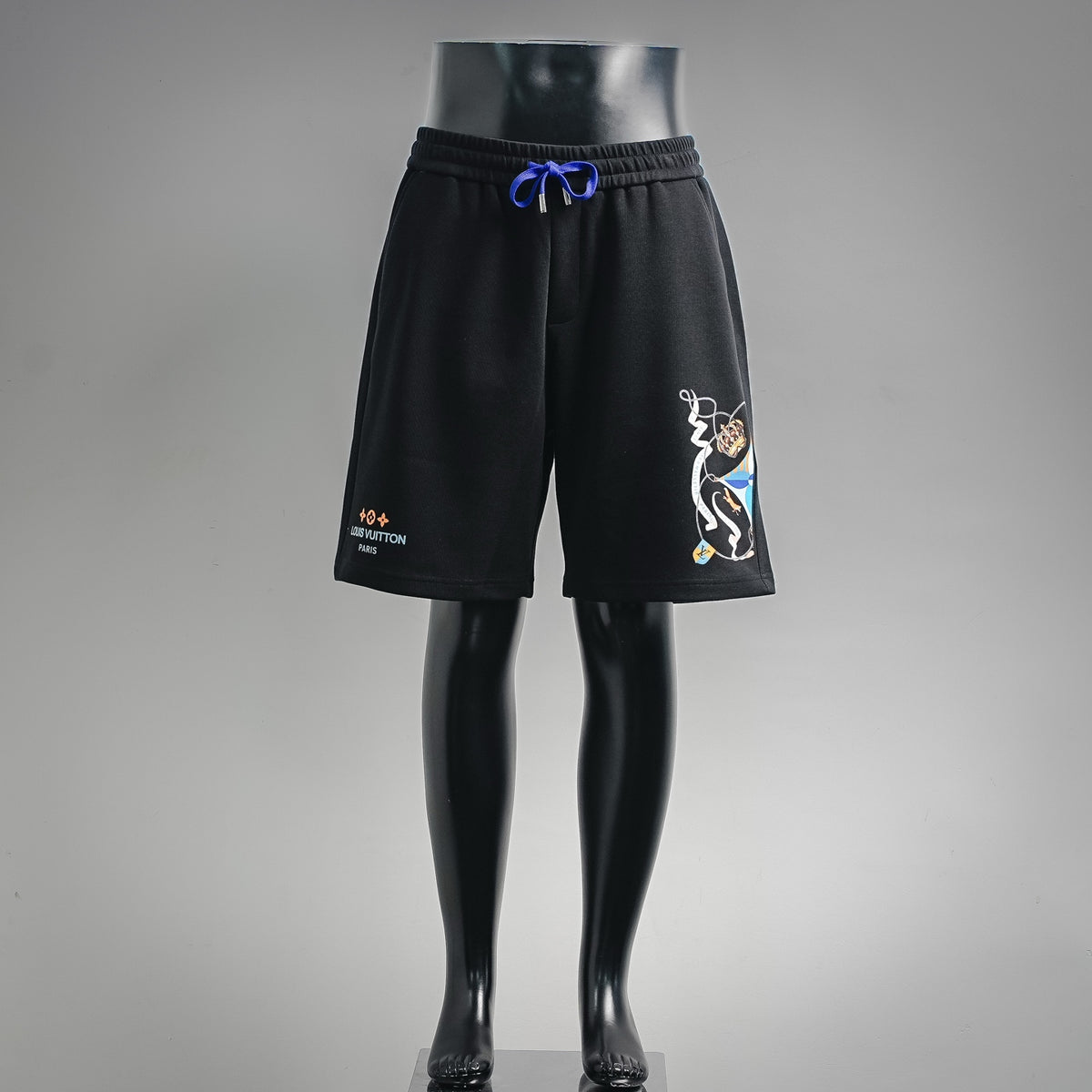 Shorts LV