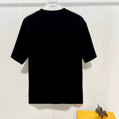 T-SHIRT FENDI