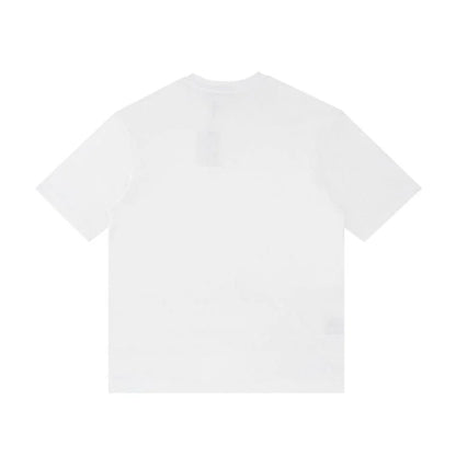 T-SHIRT - immagine 2