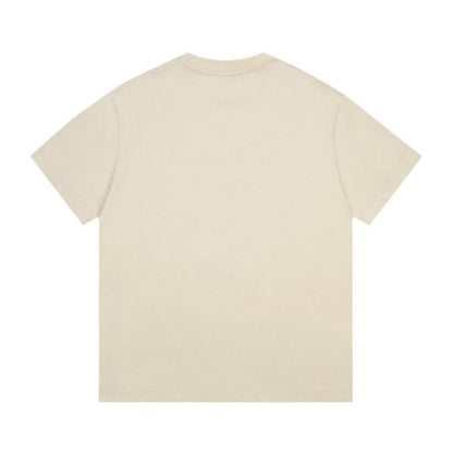 T-SHIRT - immagine 2