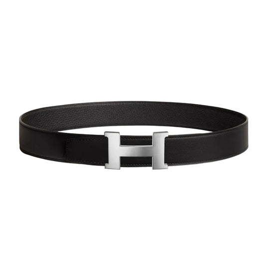 Cintura Hermès