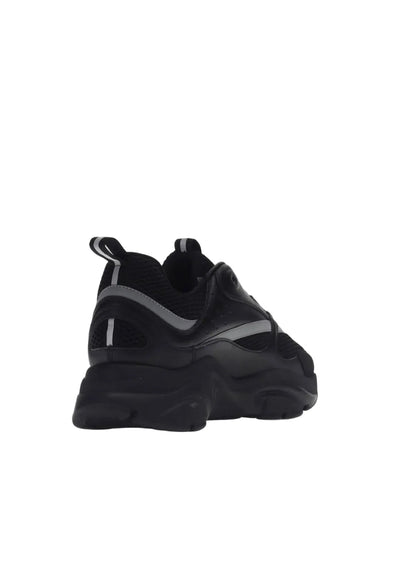 Dior B22