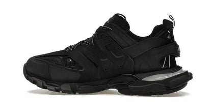 Balenciaga Track -LED