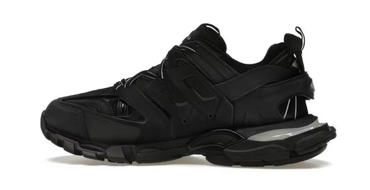 Balenciaga Track -LED