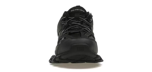 Balenciaga Track -LED