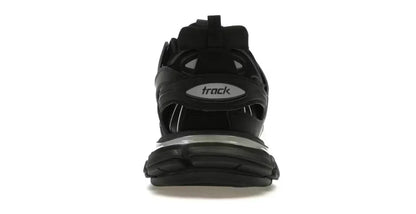 Balenciaga Track -LED