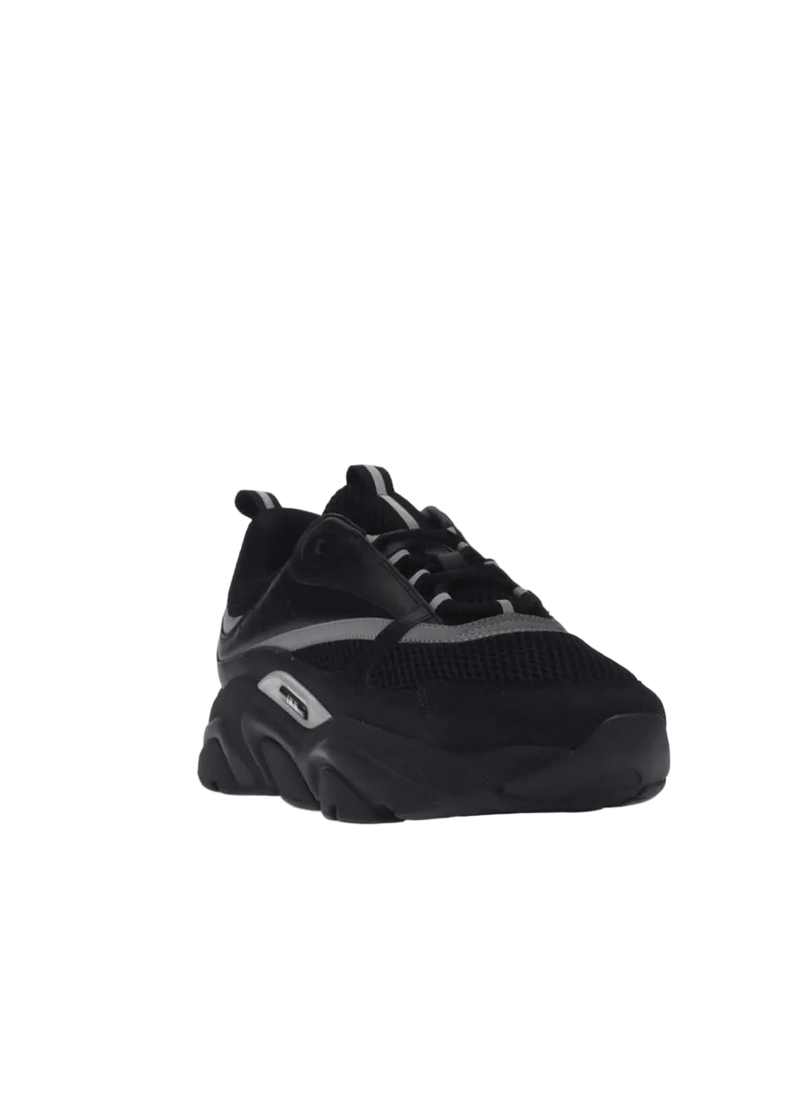 Dior B22