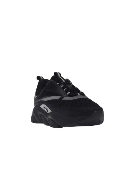 Dior B22