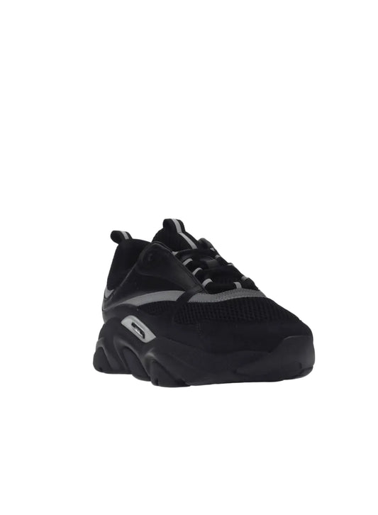 Dior B22