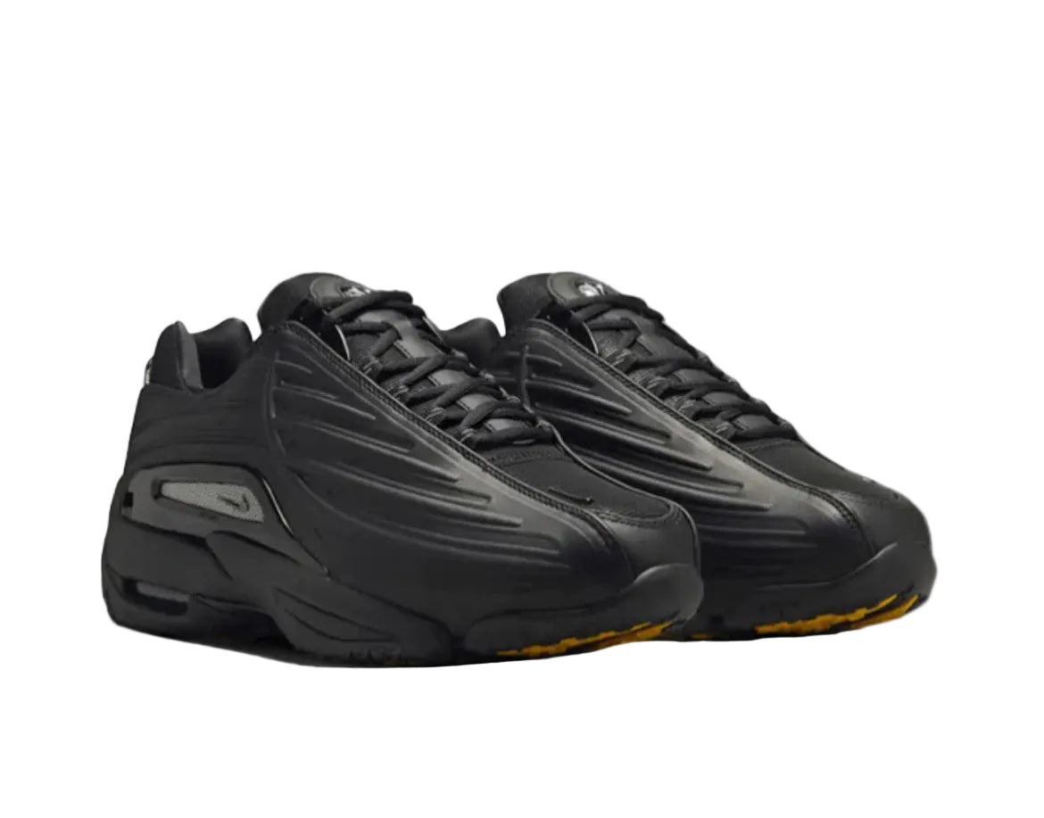Jordan Nocta Hot Step 2 Drake
