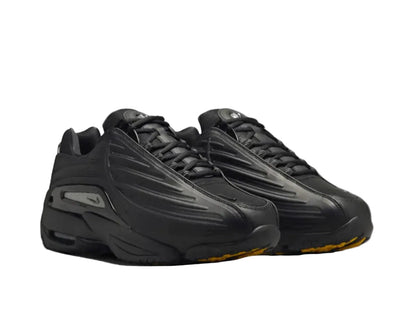 Jordan Nocta Hot Step 2 Drake