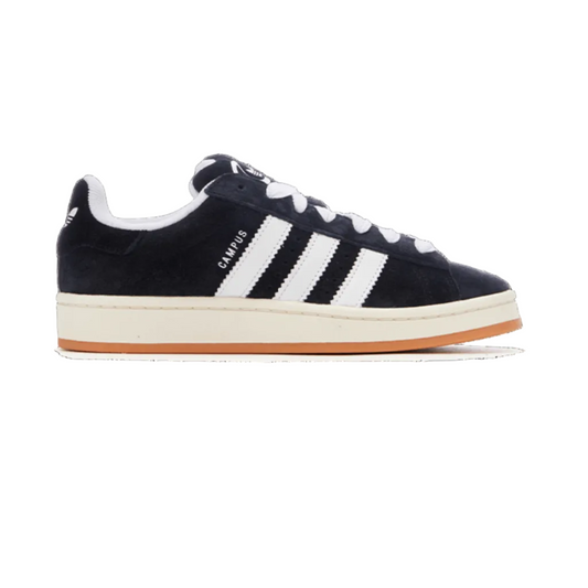 Campus Core Black