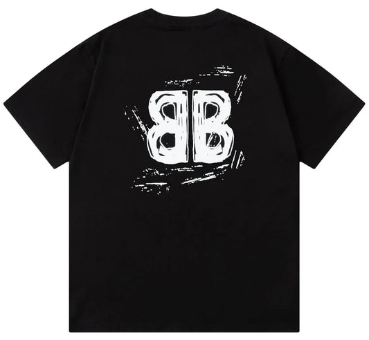 T-SHIRT - immagine 2