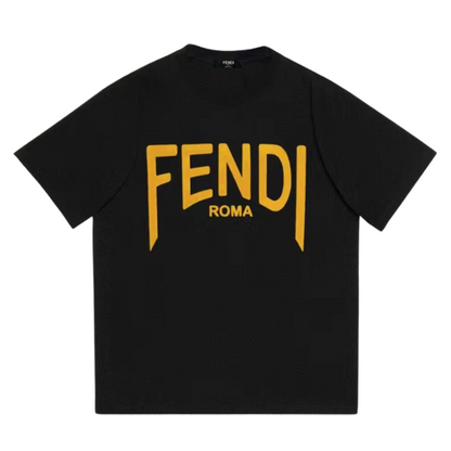 Fendi t-shirt - Image 1