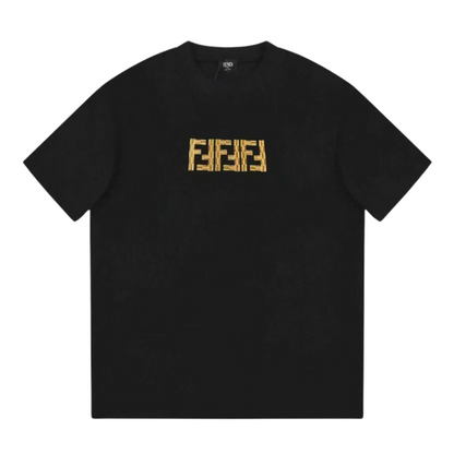 Fendi t-shirt - Image 1