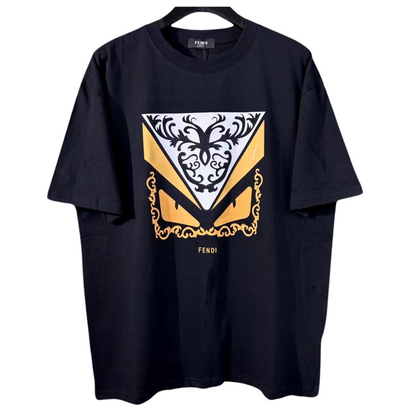 Fendi t-shirt - Image 1