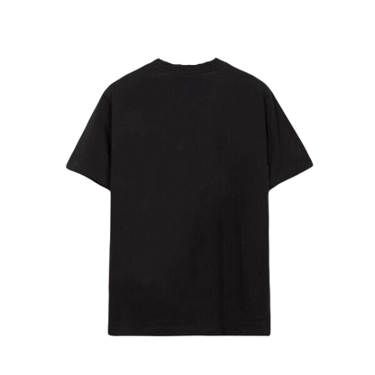 T-SHIRT - immagine 2