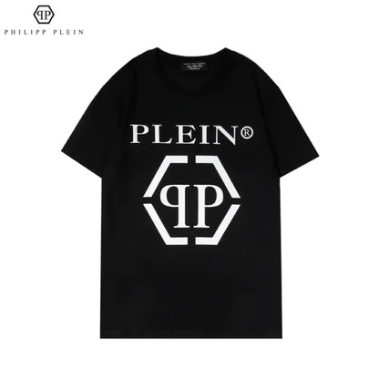 T-SHIRT - immagine 3