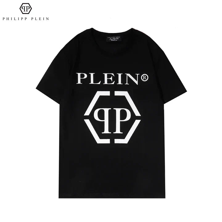 T-SHIRT - immagine 2