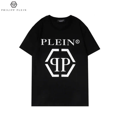 T-SHIRT - immagine 2