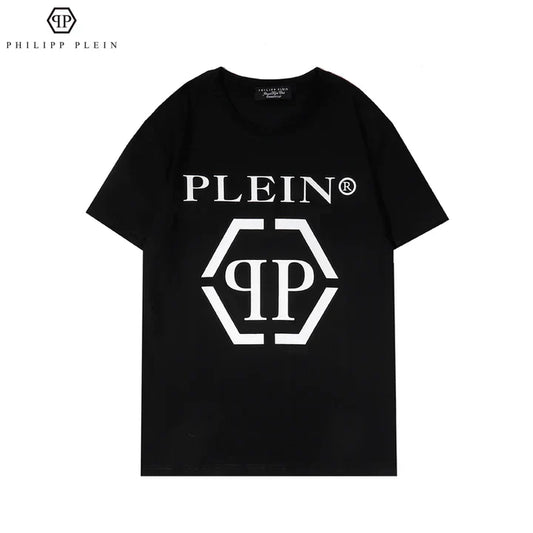 T-SHIRT - immagine 2