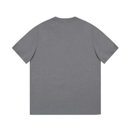 T-SHIRT - immagine 2