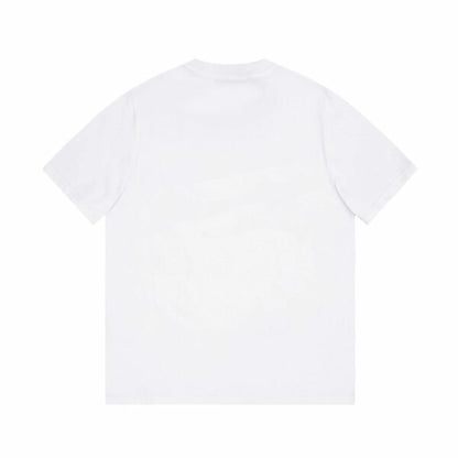 T-SHIRT - immagine 2