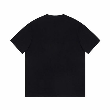T-SHIRT - immagine 2