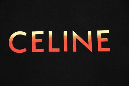 T-SHIRT - immagine 3