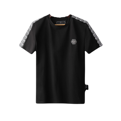 T-SHIRT - immagine 2