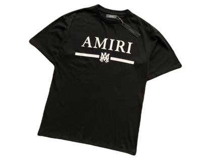 T-SHIRT - immagine 2