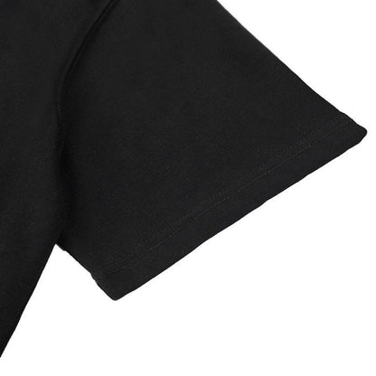 T-SHIRT - immagine 2