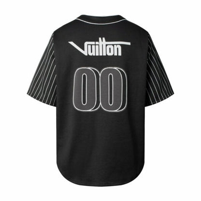 T-SHIRT - immagine 2