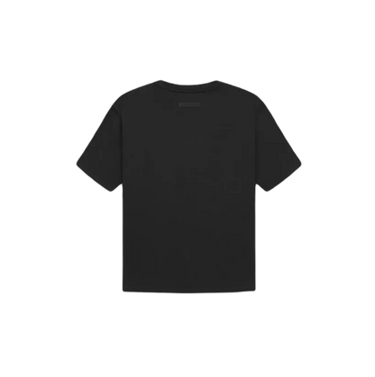 T-SHIRT - immagine 2