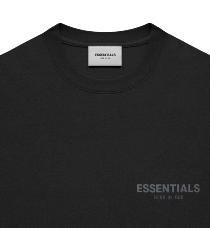 T-SHIRT - immagine 3