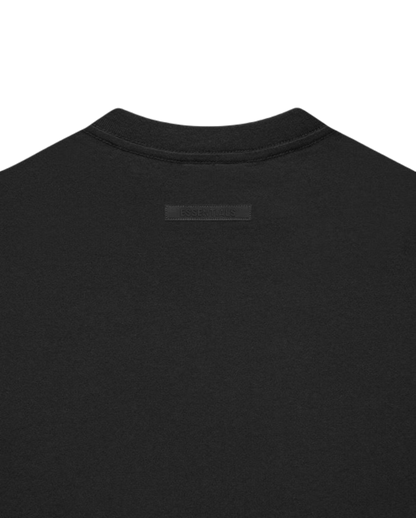 T-SHIRT - immagine 4