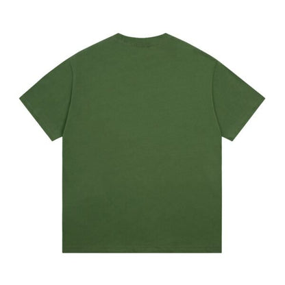 T-SHIRT - immagine 2