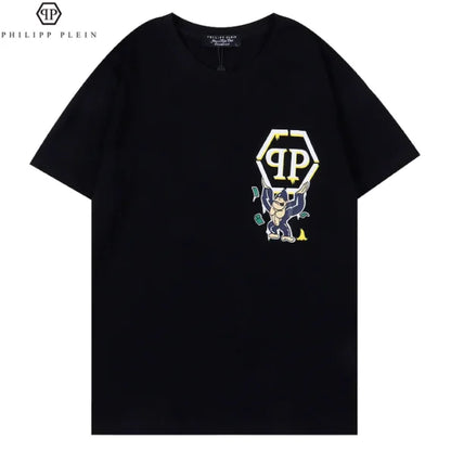 T-SHIRT - immagine 2