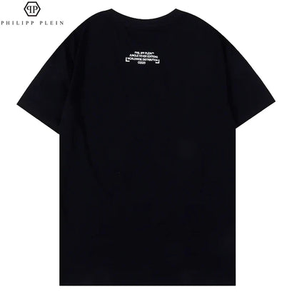 T-SHIRT - immagine 3