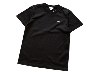 T-SHIRT - immagine 2