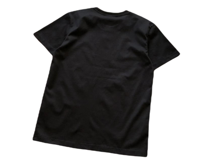 T-SHIRT - immagine 3