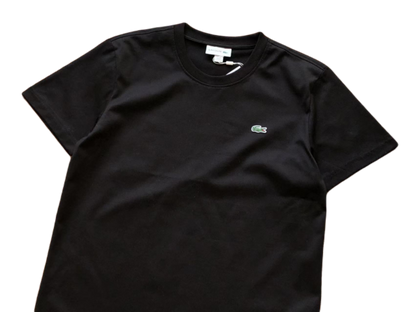 T-SHIRT - immagine 4