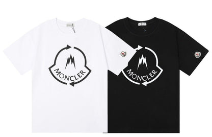T-shirt - Image 3