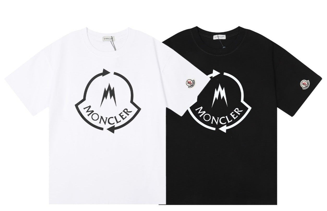 T-shirt - Image 3