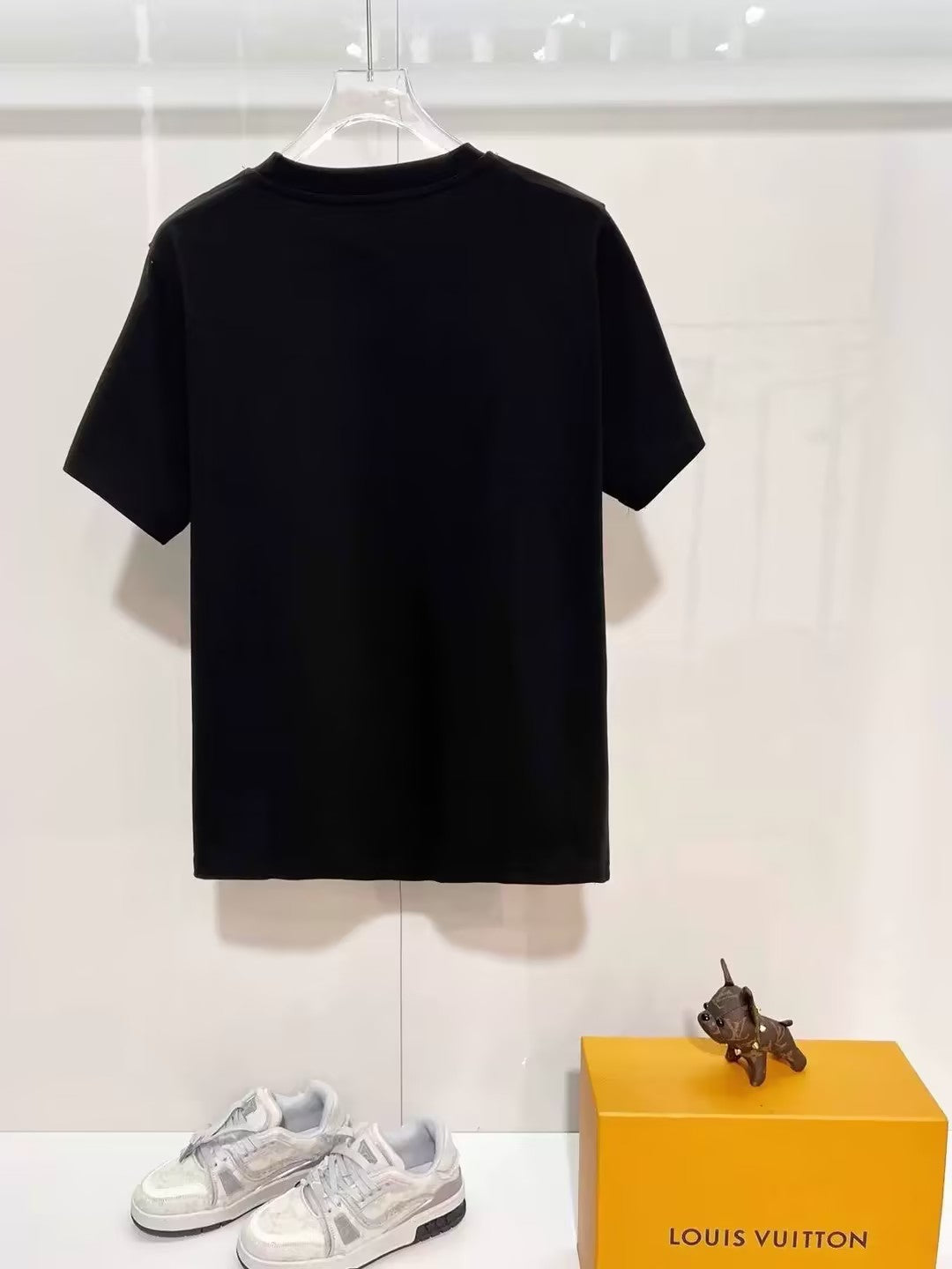 T-SHIRT FENDI
