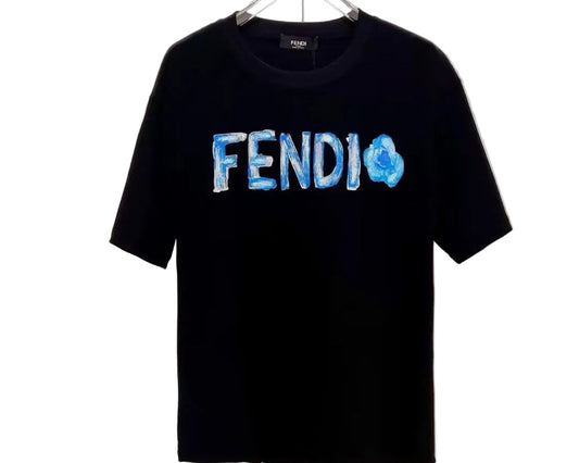 T-SHIRT FENDI