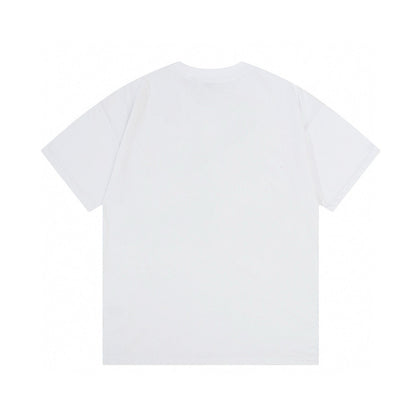 Fendi t-shirt - Image 2