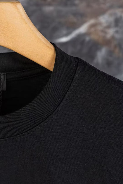T-SHIRT FENDI