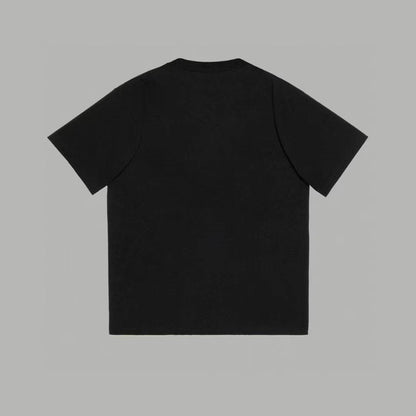Fendi t-shirt - Image 2