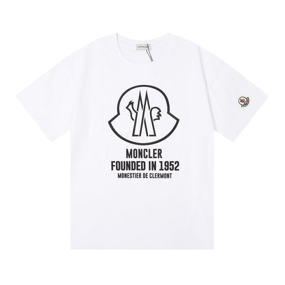 T-shirt - Image 2